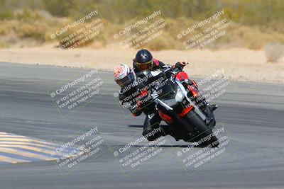 media/Apr-10-2022-SoCal Trackdays (Sun) [[f104b12566]]/Turn 10 (1pm)/